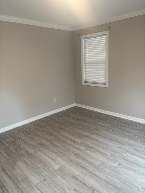 Photo - 2111 Evelyn Ave (Memphis, TN) Townhome