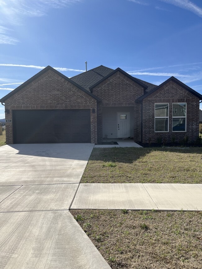 Photo - 513 W Gosling Isle House