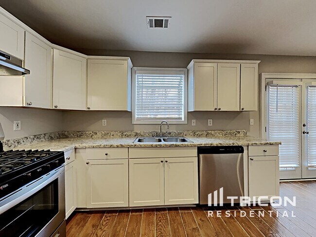 Building Photo - 1454 Glenfield Dr