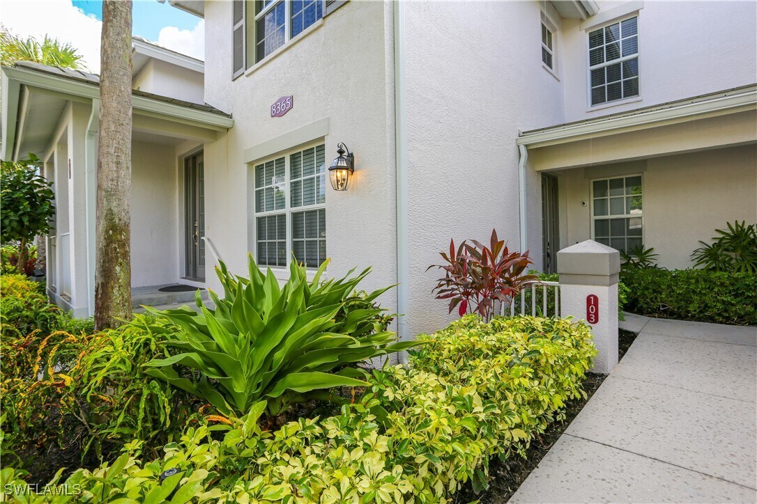 Foto principal - 8365 Whisper Trace Way