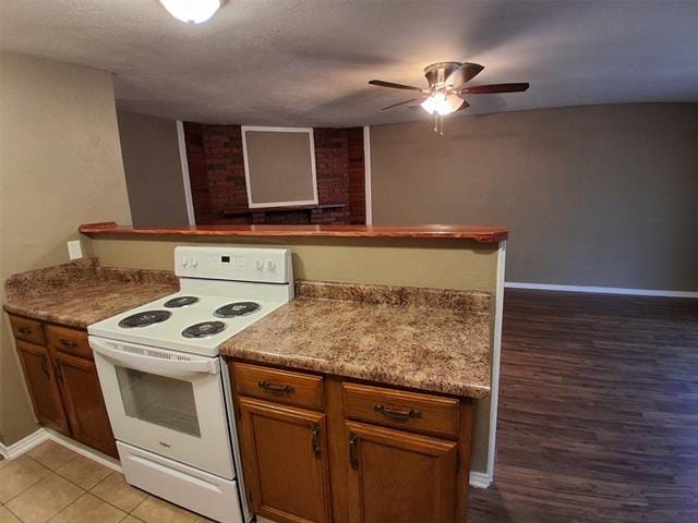 Building Photo - 553 Hanover Dr