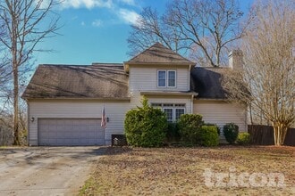 Building Photo - 1554 Laurel Ridge Dr