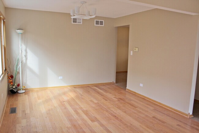 Foto del edificio - 7870 W Cahill Terrace