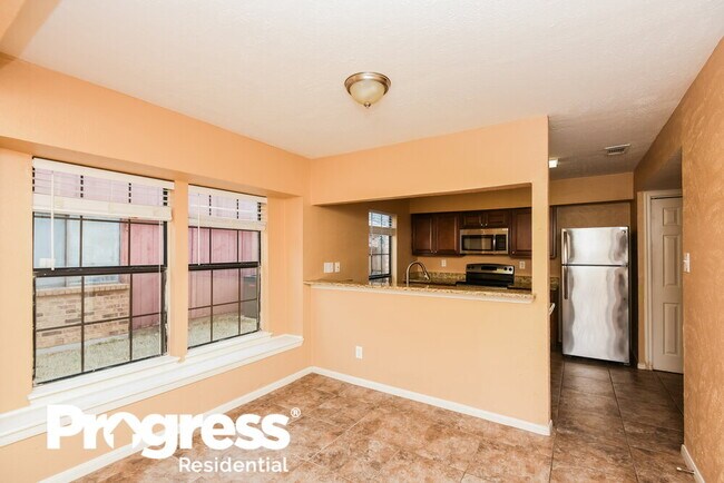 Foto del edificio - 3909 7 Gables St