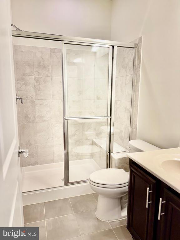 Foto del edificio - 13390 Sherwood Park Ln