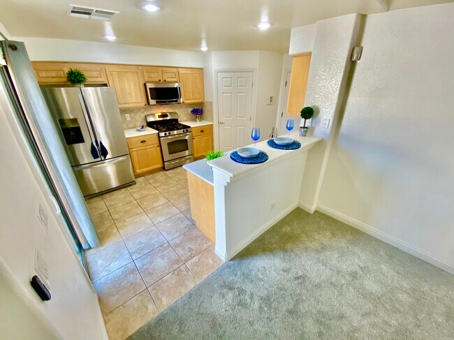 Foto del edificio - 2812 China Cove St