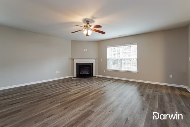 Building Photo - 1827 Fillmore Drive, Creedmoor, NC 27522