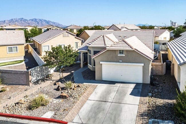 Foto del edificio - 3771 Prairie Orchid Ave