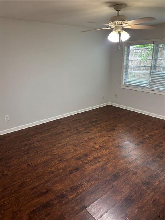 Building Photo - 496 Boulevard Pl NE