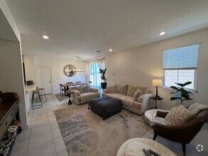 Building Photo - 3644 Bitonto Ln