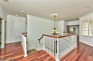 Building Photo - 11728 Pintail Ct