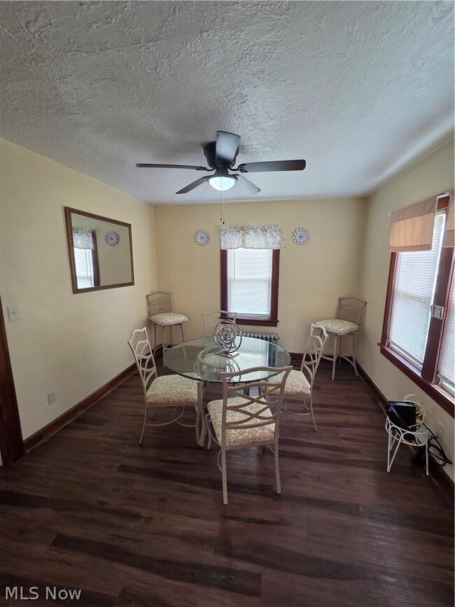 Building Photo - 22031 Miller Ave