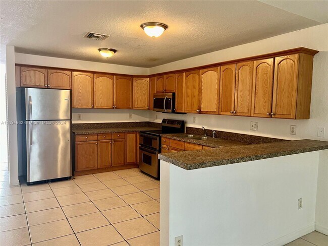 Building Photo - 1267 NW 95th St