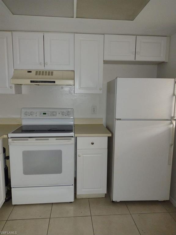 Foto del edificio - 2700 Park Windsor Dr