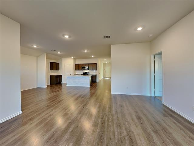 Building Photo - 116 Easy Goer Trl