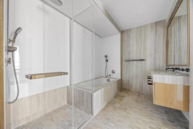 Building Photo - property_for_rent