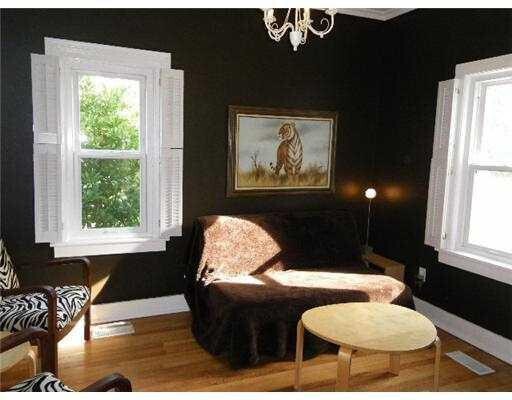 Foto del edificio - 501 W Middle St