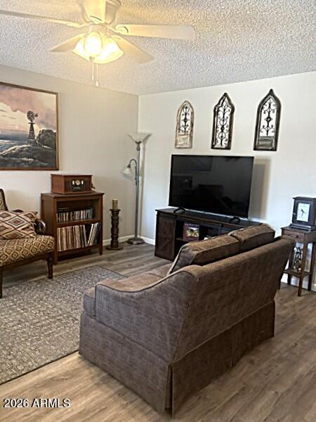 Building Photo - 10104 N 96th Dr