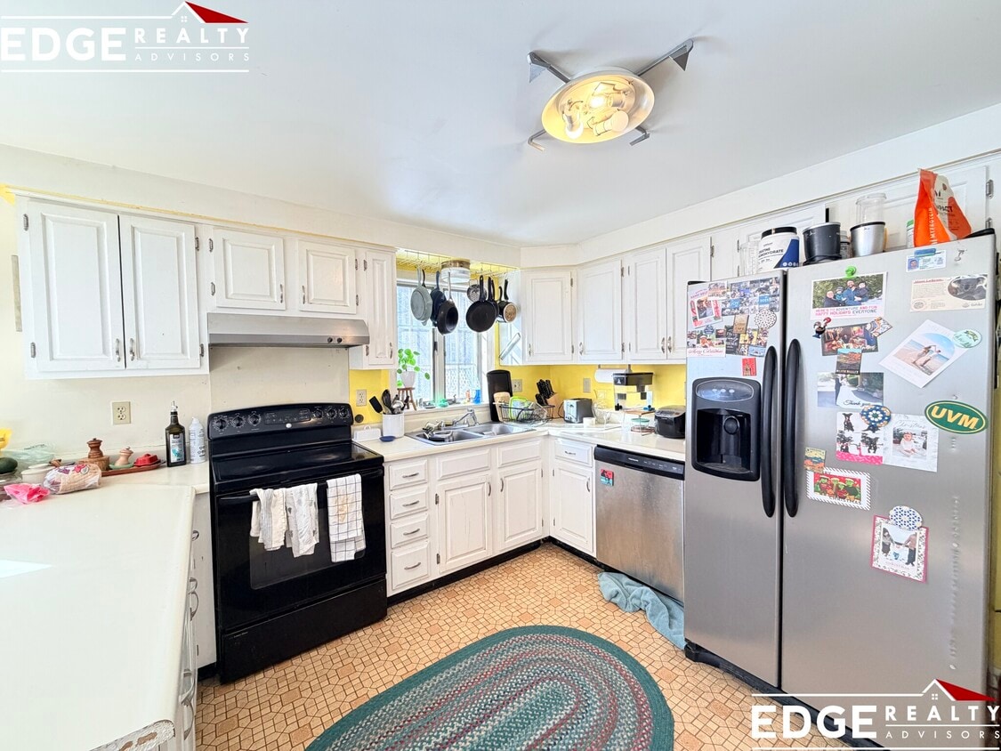 Photo - 26 Arden St.