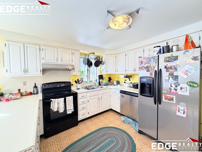 Photo - 26 Arden St Townhome