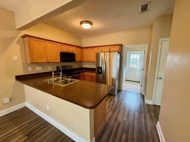 Building Photo - 1004 15th St