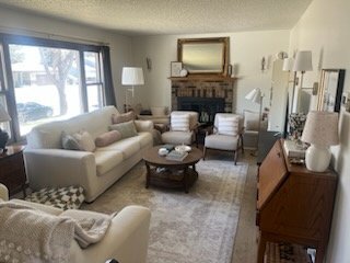 Foto del edificio - 1524 Richmond Dr
