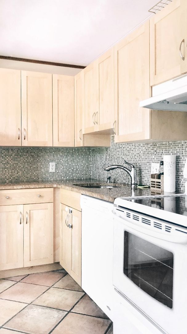 Building Photo - Brookline 3 bed 2 bath…..