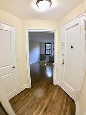 Foto del edificio - 5101 39th Ave