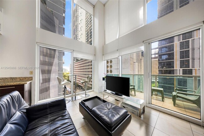 Foto del edificio - 41 SE 5th St