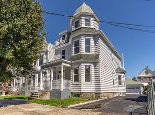 Foto del edificio - 124 75th St