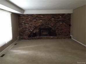 Building Photo - 25311 Crown Point Ct