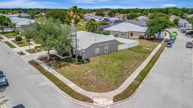 Building Photo - 4802 Bookelia Cir