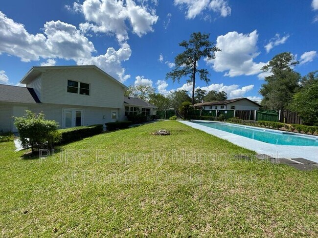 Foto del edificio - 1535 SE 37th Ave