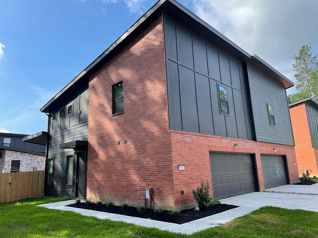 Foto principal - 2519 Appian Way