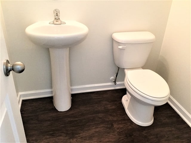 Building Photo - 3227 Grandview Club Rd