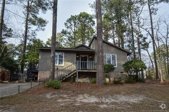 Building Photo - 5572 Nix Rd