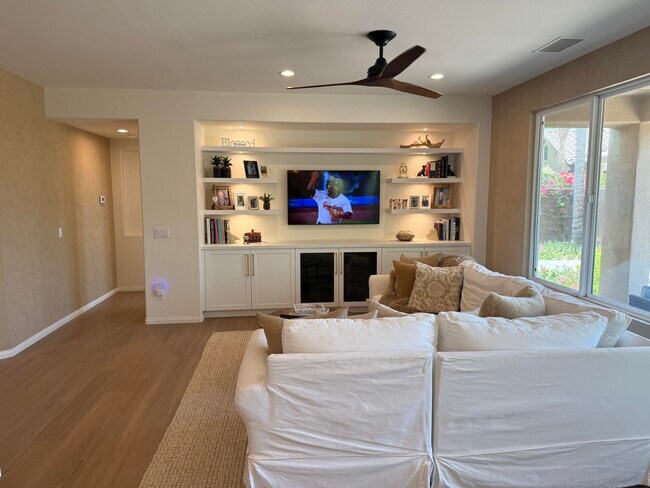 Building Photo - 81814 Sun Cactus Ln