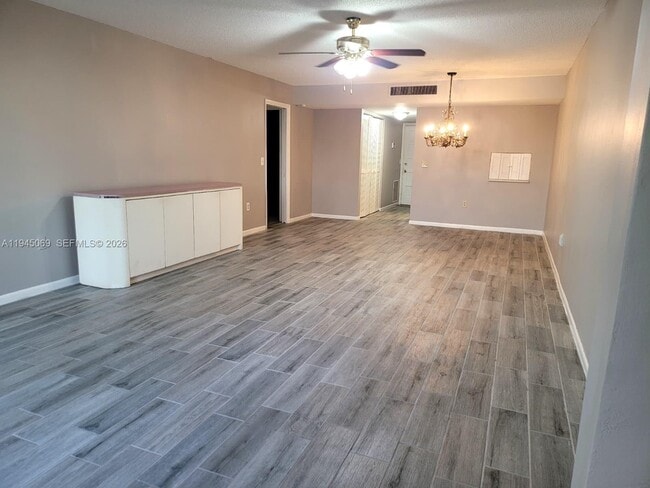 Building Photo - 4832 Esedra Ct