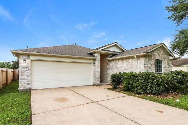 Foto del edificio - 3506 Greenleaf Lodge Ln