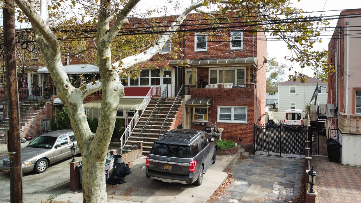 Apartment For Rent In Brooklyn Ny 11234