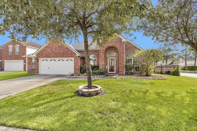 Foto del edificio - 30015 Marion Meadow Ln