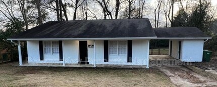 Building Photo - 4454 Lapaloma Dr