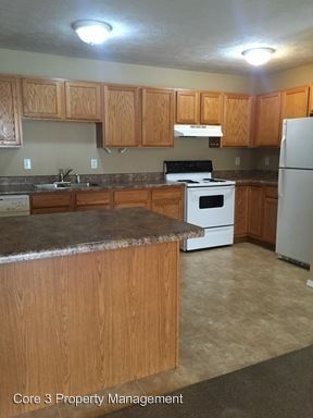 Building Photo - 1101 Ekstam Dr