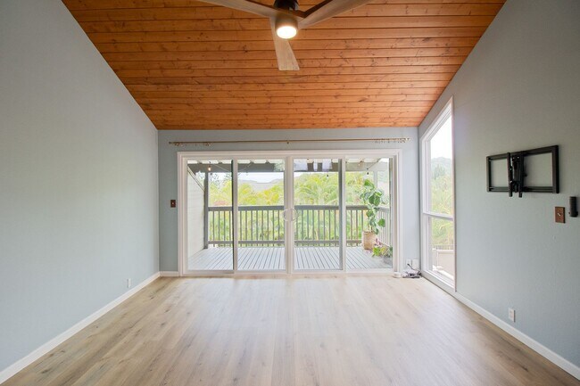 Building Photo - Makani Kai Marina – 3BD/2BA/2PK
