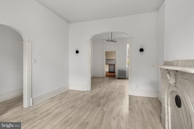 Foto del edificio - 2538 Emerald St