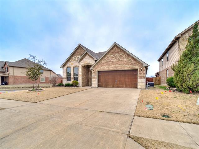 Foto del edificio - 5729 Spirit Lake Dr