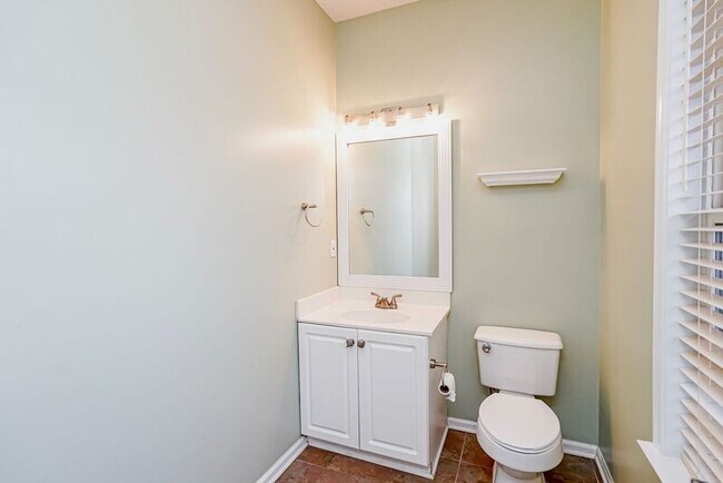 Foto del edificio - 129 Sandy Ln