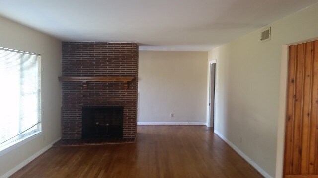 Building Photo - 282 Jackson Blvd
