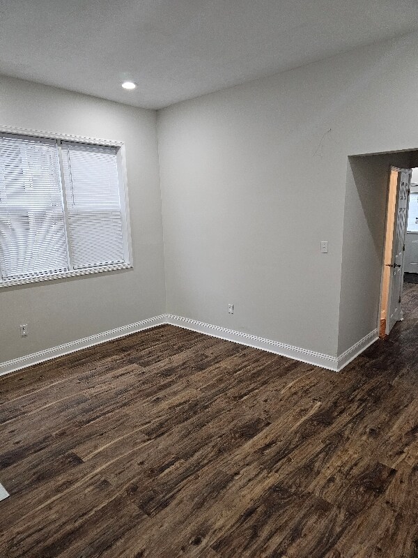 Building Photo - 2033 Carrollton Ave