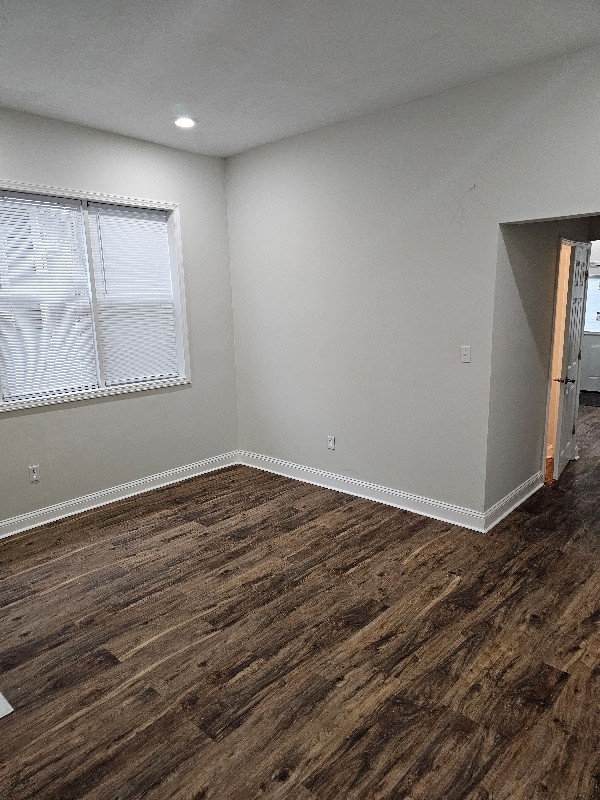 Foto del edificio - 2033 Carrollton Ave